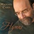 Hymns by Michael Card