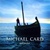 Michael Card - Soul Anchor