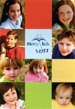 Mercy Kids