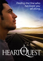 HeartQuest (DVD)