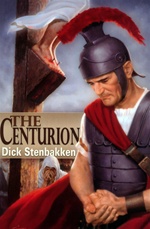 The Centurion (Book)