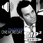 One More Day (MP3)