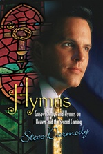 Hymns on Heaven (Cassette)
