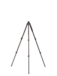 Benro TAD27C Adventure 8X Carbon Fiber Tripod | SDC-Photo