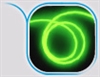1.2mm-K-Lime Green