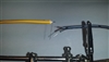 Connection/Solder Service