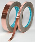 3M Copper tape by the foot