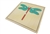 IFIT Montessori: Dragonfly Puzzle