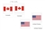 Flags of North America (PDF)