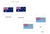 Flags of Oceania (PDF)