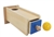 IFIT Montessori: Object Permanence Box with Drawer