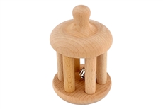 IFIT Montessori: Infant Bell