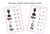 Pink Vowel Sound Choice Cards (PDF)
