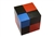 IFIT Montessori: Binomial Cube (Boxless)