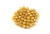IFIT Montessori: 45 Golden Bead Units (N Beads)