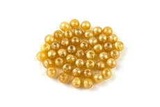 IFIT Montessori: 45 Golden Bead Units (N Beads)