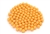 IFIT Montessori: 100 Golden Bead Units (C Beads)
