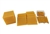 IFIT Montessori: Golden Bead Ten Base Blocks (C Beads)