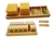 IFIT Montessori: Place Value Learning Set