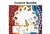 Mandala Recipe Cards - Cuisine Bundle (PDF)