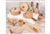 Wooden Kitchen Set Toy