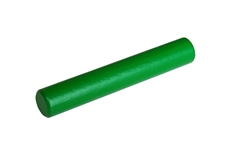 Smallest Green Cylinder