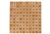 IFIT Montessori: 1-100 Number Tiles
