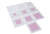 IFIT Montessori: Pink Tower Control Chart