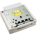 HP LaserJet 4500/4550 Optional 500 Sheet Feeder With Tray