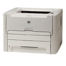 HP LaserJet 1160 Printer Q5933A Refurbished