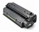 HP 1200 Black Laser Toner
