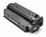 HP 1200 Black Laser Toner