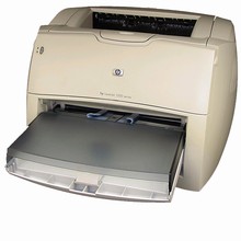 HP LaserJet 1200 Printer Refurbished