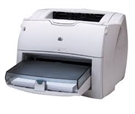 HP LaserJet 1300 Printer Refurbished Q1334A