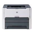 HP LaserJet 1320N Printer Refurbished Q5928A