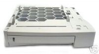 HP LaserJet 2100/2200 250 Sheet Feeder Tray