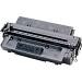 HP 2100/2200 Toner