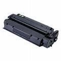 HP 2400 Series Laser Toner