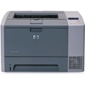 HP LaserJet 2420 Printer Refurbished Q5956A