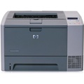 HP LaserJet 2420DN Printer Refurbished Q5959A