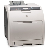 HP Color LaserJet 3600N Printer Refurbished Q5987A