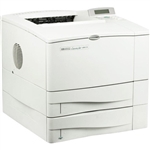 HP LaserJet 4000TN Printer Refurbished C4121A#A2L