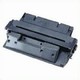 HP 4000/4050 Black Laser Toner