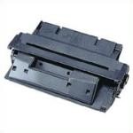 HP 4000/4050 Black Laser Toner