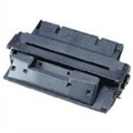 HP 4000/4050 MICR High Yield Toner C4127X