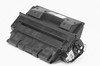 HP 4100 Black Laser Toner C8061X - Hi Yield