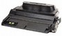 HP 4200 Black Laser Toner High Yield Q1338X