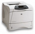 HP LaserJet 4200 Printer Refurbished Q2425A