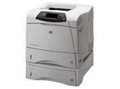 HP LaserJet 4200TN Printer Refurbished Q2427A