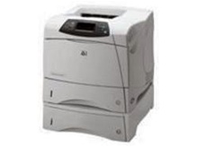 HP LaserJet 4200TN Printer Refurbished Q2427A
